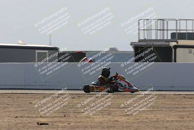 media/Mar-29-2025-Pro Autosports (Sat) [[89b1c017ad]]/6-Purple Group/Main Race/